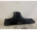 NEW ORIGINAL RIGHT CENTER THRESHOLD POST KIA CEED 3 III 18 25 RIGHT Part manufacturer Kia OE