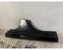 NEW ORIGINAL RIGHT CENTER THRESHOLD POST KIA CEED 3 III 18 25 RIGHT Car type passenger cars