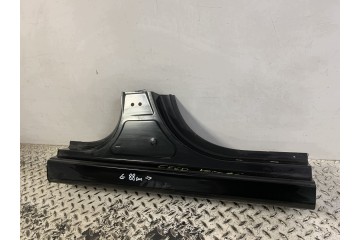 NEW ORIGINAL RIGHT CENTER THRESHOLD POST KIA CEED 3 III 18 25 RIGHT Car type passenger cars