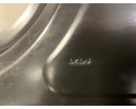 NEW ORIGINAL RIGHT CENTER THRESHOLD POST KIA CEED 3 III 18 25 RIGHT Version European