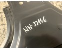 NEW ORIGINAL RIGHT CENTER THRESHOLD POST KIA CEED 3 III 18 25 RIGHT Installation side right
