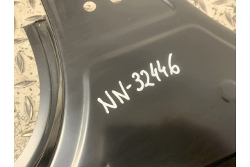 NEW ORIGINAL RIGHT CENTER THRESHOLD POST KIA CEED 3 III 18 25 RIGHT Installation side right