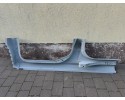 DACIA DOKKER 12 POST THRESHOLD RIGHT FRONT THRESHOLD PLATING Catalog number of the part DACIA DOKKER 12 SUPEK PROG PRAWY PRZEDNI