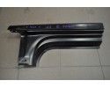 SKODA OCTAVIA IV 4 FRET POST PLATING RIGHT FRONT PLATING 2020 Catalog number of the part SKODA OCTAVIA 4 IV