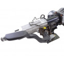 6C1423510BL COLUMNA DIRECCION SEAT IBIZA (6P1) 6C1423510BL COLUMNA DIRECCION SEAT IBIZA (6P1)