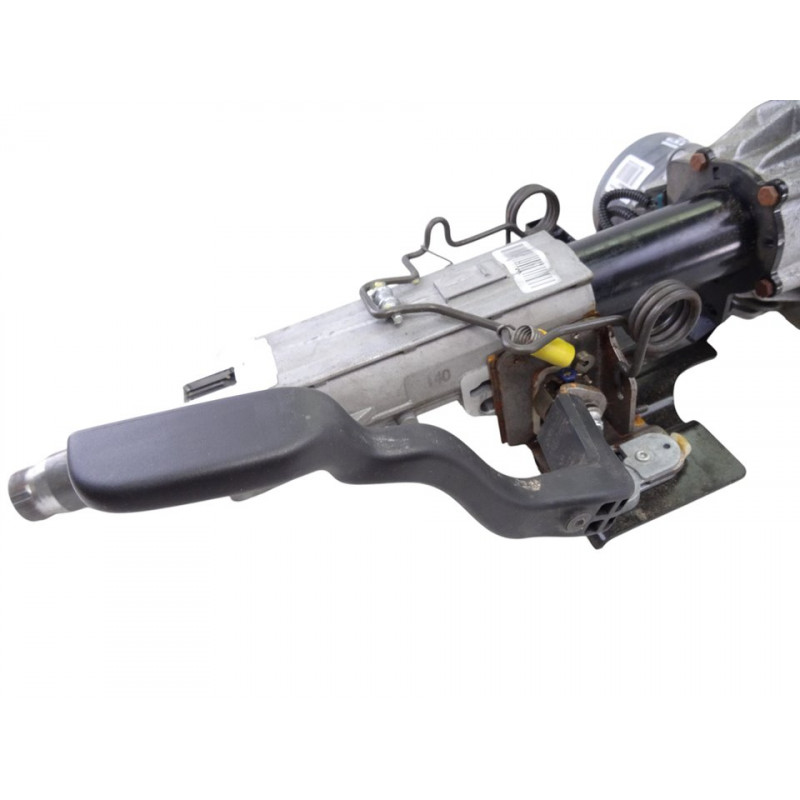 6C1423510BL COLUMNA DIRECCION SEAT IBIZA (6P1)