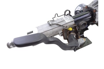 6C1423510BL COLUMNA DIRECCION SEAT IBIZA (6P1)