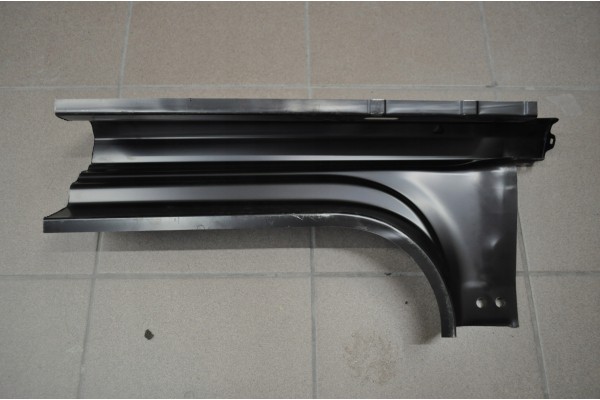SKODA OCTAVIA IV 4 FRET POST PLATING RIGHT FRONT PLATING 2020 Part manufacturer Skoda OE