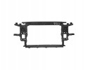 HYUNDAI KONA 17 23 FRONT REINFORCEMENT