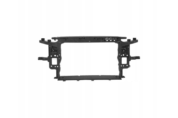 HYUNDAI KONA 17 23 FRONT REINFORCEMENT