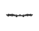 PORSCHE CAYENNE 9YA 17 Bumper reinforcement