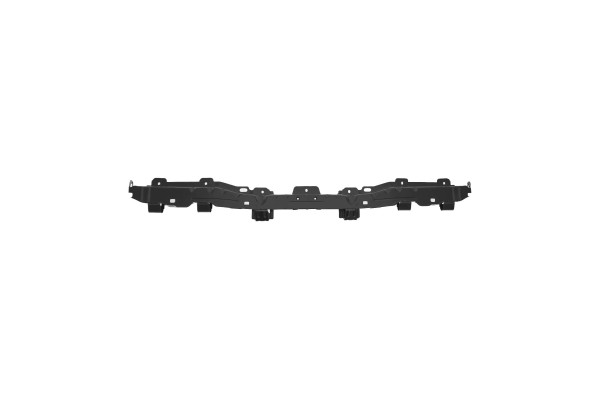 PORSCHE CAYENNE 9YA 17 Bumper reinforcement
