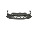 PORSCHE MACAN 95B 18 Bumper reinforcement