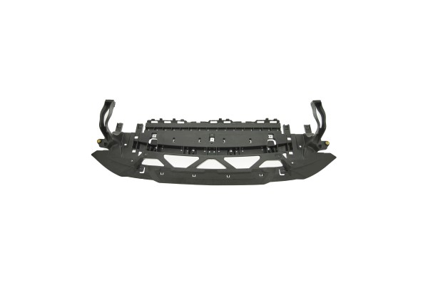 PORSCHE MACAN 95B 18 Bumper reinforcement