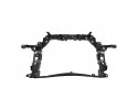 HONDA CR V 17 FRONT REINFORCEMENT