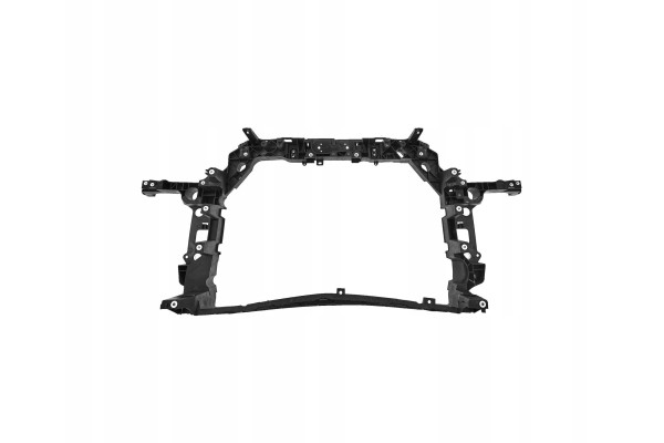 HONDA CR V 17 FRONT REINFORCEMENT