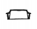 HYUNDAI I 20 14 20 FRONT REINFORCEMENT