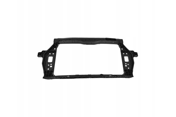 HYUNDAI I 20 14 20 FRONT REINFORCEMENT