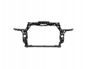 HONDA CR V 17 FRONT REINFORCEMENT