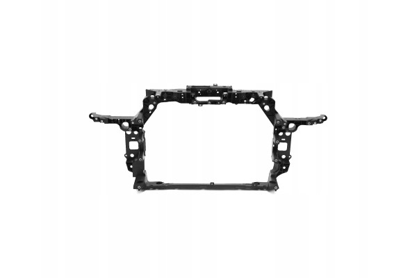 HONDA CR V 17 FRONT REINFORCEMENT