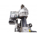 6C1423510BL COLUMNA DIRECCION SEAT IBIZA (6P1) 6C1423510BL COLUMNA DIRECCION SEAT IBIZA (6P1)