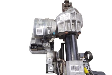 6C1423510BL COLUMNA DIRECCION SEAT IBIZA (6P1)