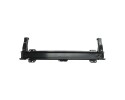 VW PASSAT B8 USA TYPE 16 Bumper reinforcement