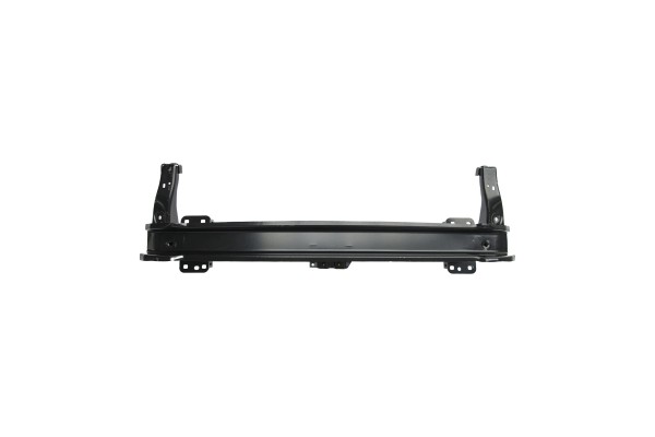 VW PASSAT B8 USA TYPE 16 Bumper reinforcement