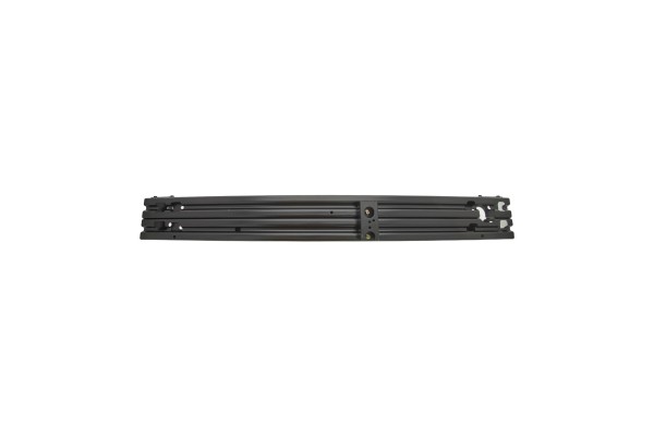 NISSAN LEAF 10 17 Bumper reinforcement