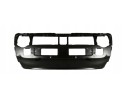 FRONT BELT VOLKSWAGEN GOLF I 05 1974 04 1993