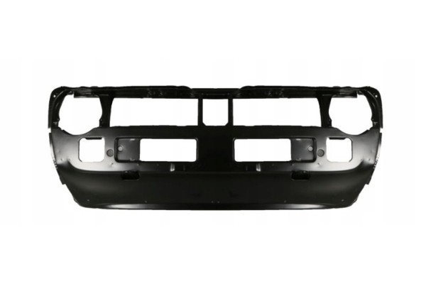 FRONT BELT VOLKSWAGEN GOLF I 05 1974 04 1993