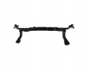 FRONT REINFORCEMENT FOR OPEL MOCHA BUICK ENCORE 2012 2016 95063696