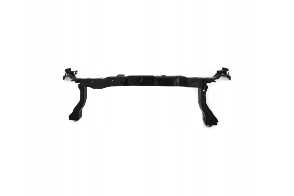 FRONT REINFORCEMENT FOR OPEL MOCHA BUICK ENCORE 2012 2016 95063696