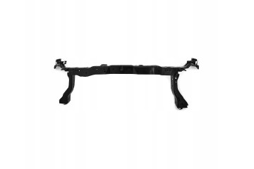 FRONT REINFORCEMENT FOR OPEL MOCHA BUICK ENCORE 2012 2016 95063696