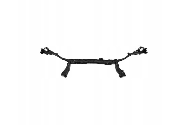 FRONT REINFORCEMENT FOR OPEL MOCHA BUICK ENCORE 2012 2016 95063696 Part manufacturer EDA Parts