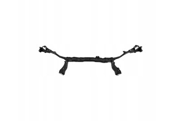 FRONT REINFORCEMENT FOR OPEL MOCHA BUICK ENCORE 2012 2016 95063696 Part manufacturer EDA Parts