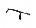 FRONT REINFORCEMENT FOR OPEL MOCHA BUICK ENCORE 2012 2016 95063696 Catalog number of the part PBK30017AU