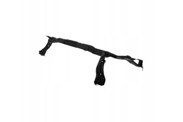 FRONT REINFORCEMENT FOR OPEL MOCHA BUICK ENCORE 2012 2016 95063696 Catalog number of the part PBK30017AU