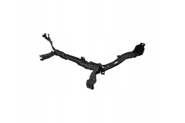 FRONT REINFORCEMENT FOR OPEL MOCHA BUICK ENCORE 2012 2016 95063696 Quality of parts according to GVO P replacement with original