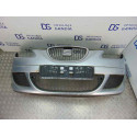 PLATA PARAGOLPES DELANTERO SEAT ALTEA (5P1) PLATA PARAGOLPES DELANTERO SEAT ALTEA (5P1)