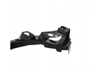FRONT REINFORCEMENT FOR OPEL MOCHA BUICK ENCORE 2012 2016 95063696 Car type 4x4 SUV passenger cars