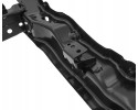 FRONT REINFORCEMENT FOR OPEL MOCHA BUICK ENCORE 2012 2016 95063696 Installation side front