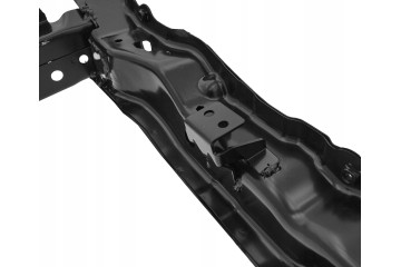 FRONT REINFORCEMENT FOR OPEL MOCHA BUICK ENCORE 2012 2016 95063696 Installation side front