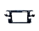 Front reinforcement Audi A3 2008 2012