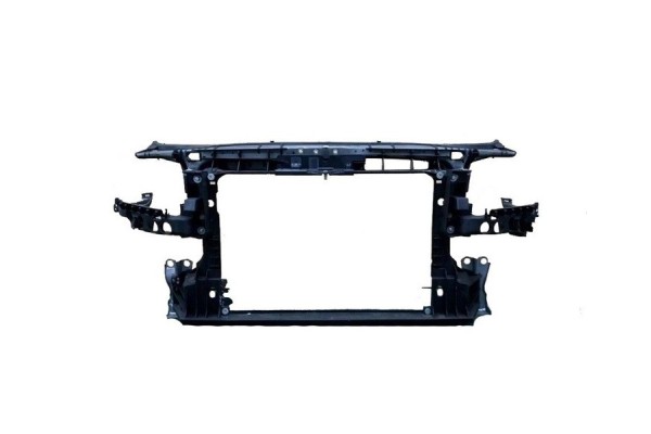 Front reinforcement Audi A3 2008 2012
