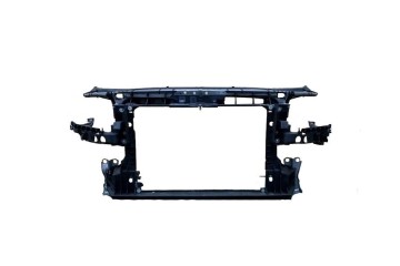 Front reinforcement Audi A3 2008 2012