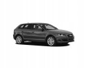 Front reinforcement Audi A3 2008 2012 Part manufacturer no brand