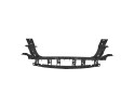 FORD MUSTANG 18 23 FRONT REINFORCEMENT