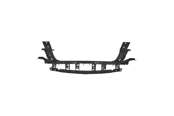 FORD MUSTANG 18 23 FRONT REINFORCEMENT