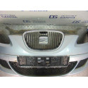 PLATA PARAGOLPES DELANTERO SEAT ALTEA (5P1) PLATA PARAGOLPES DELANTERO SEAT ALTEA (5P1)